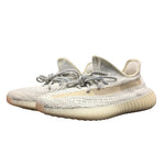 Adidas Yeezy 350 V2 Qubai Starry