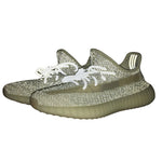 Adidas Yeezy 350 V2 Qubai Starry