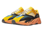Adidas Yeezy Boost 700 “Sun”
