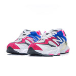 New Balance 9060 Joe Freshgoods 9060 'Pink'