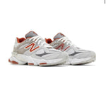 New Balance 9060 Boston College