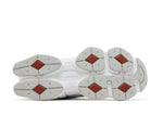 New Balance 9060 Boston College