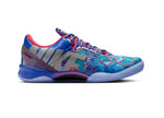 Nike Kobe 8 Protro “What The Kobe” 12ª edição