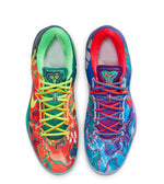 Nike Kobe 8 Protro “What The Kobe” 12ª edição