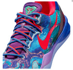 Nike Kobe 8 Protro “What The Kobe” 12ª edição