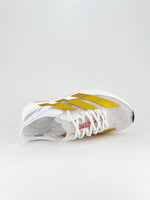 Adidas Adizero Adios PRO EVO 1 'Gold'