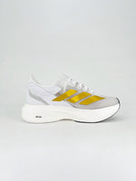 Adidas Adizero Adios PRO EVO 1 'Gold'