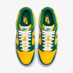 Nike Dunk Low Brazil