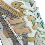 Concepts x New Balance 1906U 'Hours and Days'