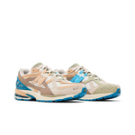 Concepts x New Balance 1906U 'Hours and Days'