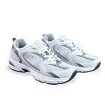 New Balance 530 Unisex