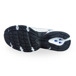 New Balance 530 Unisex