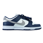 Nike Dunk Low 'Midnight Navy Smoke Grey' SB