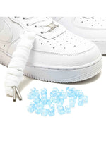 Nike Air Force 1 Low Drake NOCTA