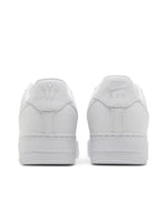 Nike Air Force 1 Low Drake NOCTA