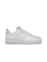 Nike Air Force 1 Low Drake NOCTA