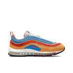 Nike Air Max 97 'Orange' - Running Club