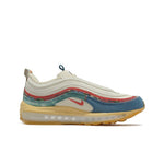 Nike Air Max 97 Coconut Milk Fossil