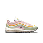 Nike Air Max 97 'Pastel Blue'