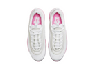 Nike Air Max 97 SE ' Chenille swoosh- Pink foam'