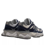 New Balance 9060 'Natural Indigo'