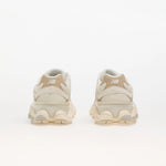 New Balance 9060 'Sea Salt Brown'