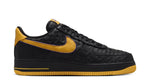 Nike Air Force 1 Low Kobe Bryant "Black"