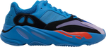Yeezy Boost 700 Hi-Res Blue