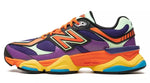 New Balance 9060 'Prism Purple Vibrant Spring'