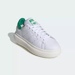 AdidasStan Smith PF