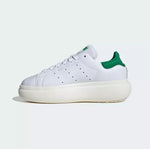 AdidasStan Smith PF