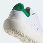 AdidasStan Smith PF