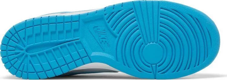 Nike Dunk Low 'Light Bone Blue'