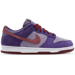 Nike Dunk Low Plum