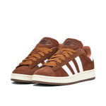 adidas Campus 00s Bark