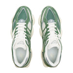 New Balance 9060 'NORI'