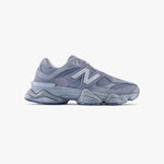 New Balance 9060 'Washed Blue'