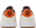 Air Jordan 1 Low OG CNY Year Of The Tiger
