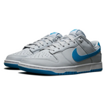 Nike Dunk Low 'Light Bone Blue'