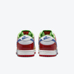 Nike Dunk Low SB 'Sandy Bodecker'