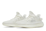 Adidas Yeezy Boost 350 V2 Hollow Pure White